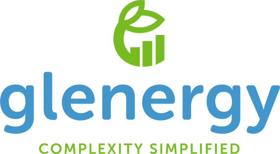 Glenergy